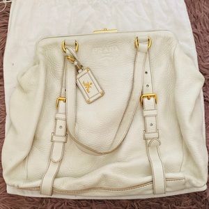 Prada Bag